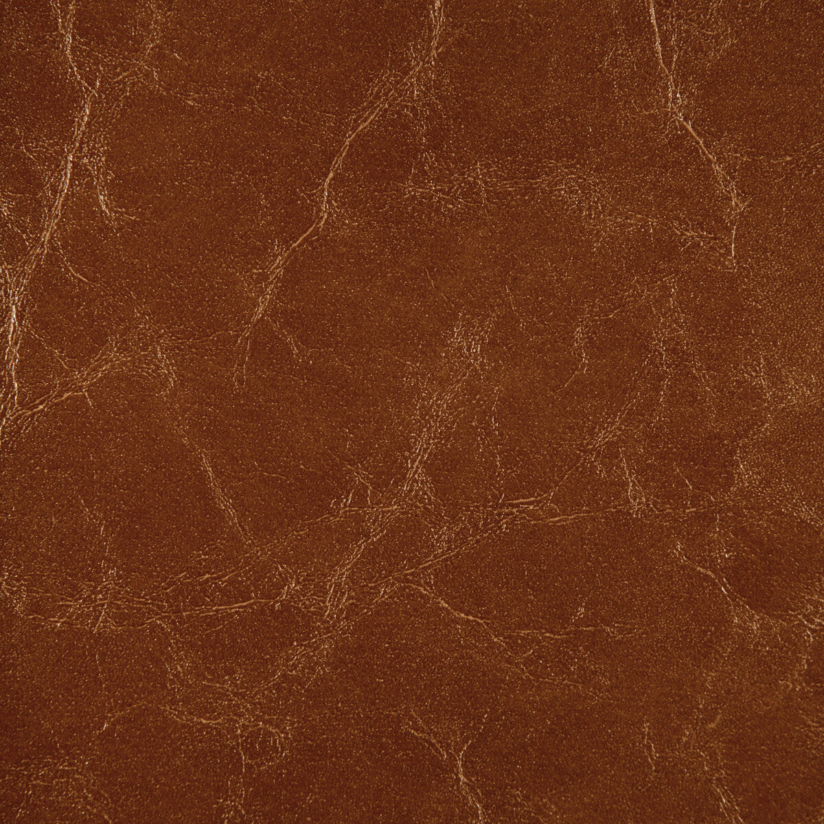 KRAVET DESIGN KRAVET DESIGN DUNCAN-606