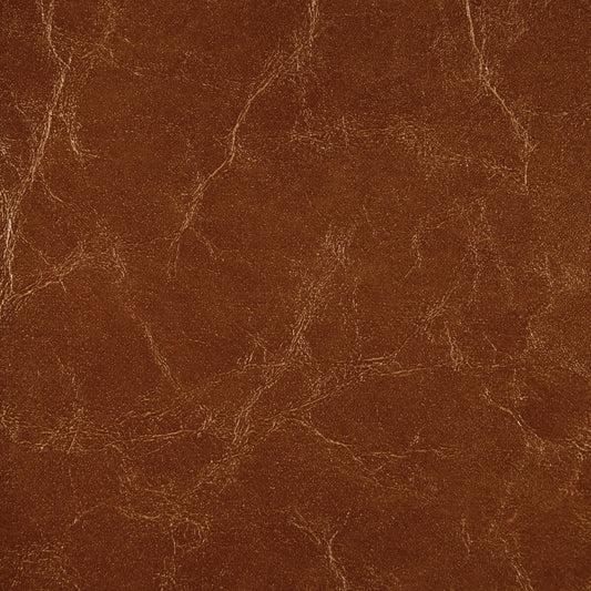 KRAVET DESIGN KRAVET DESIGN DUNCAN-606