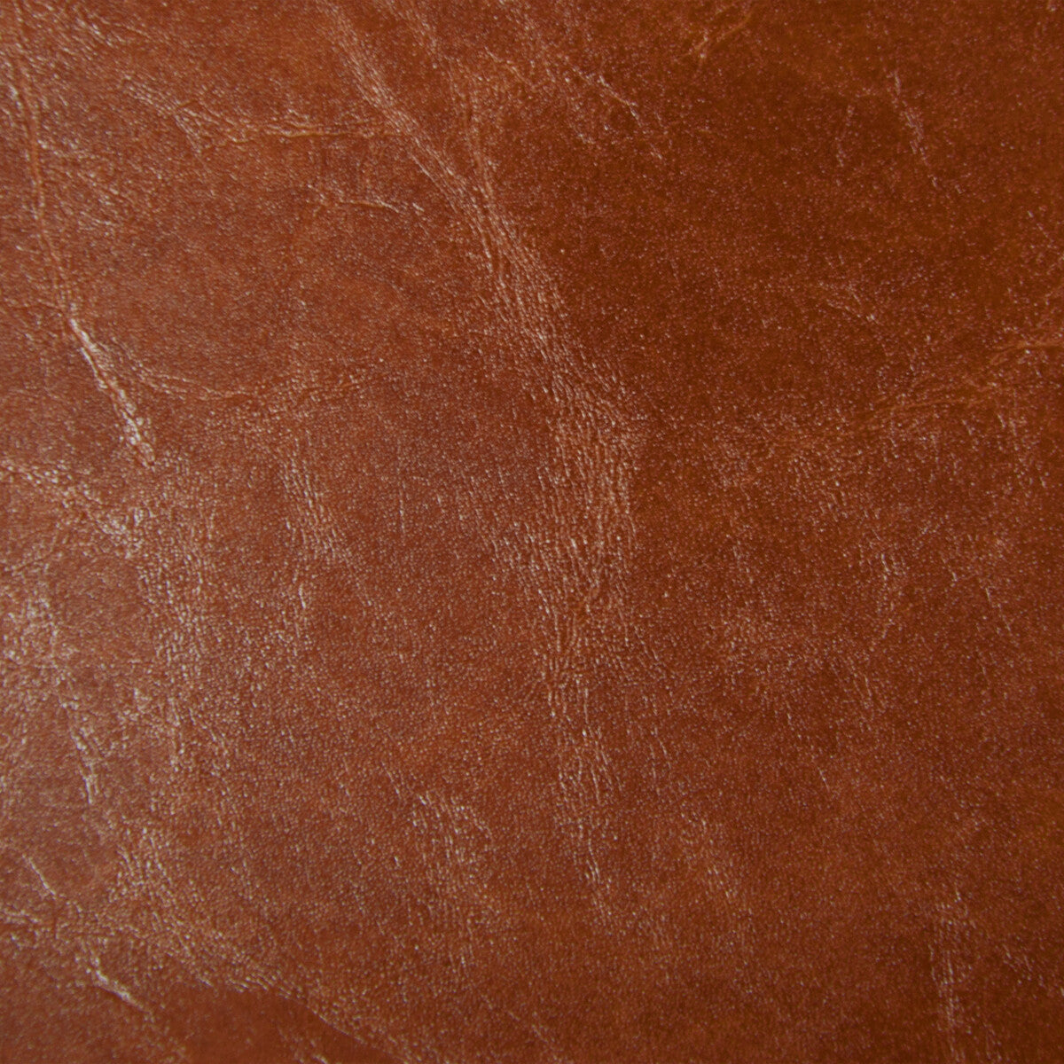 KRAVET DESIGN KRAVET DESIGN DUNCAN-616