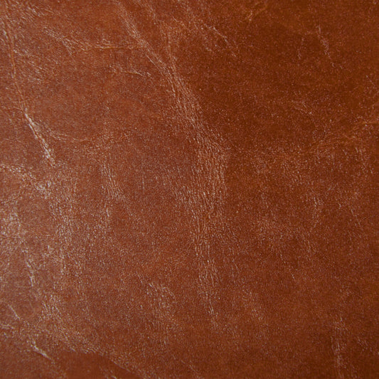 KRAVET DESIGN KRAVET DESIGN DUNCAN-616