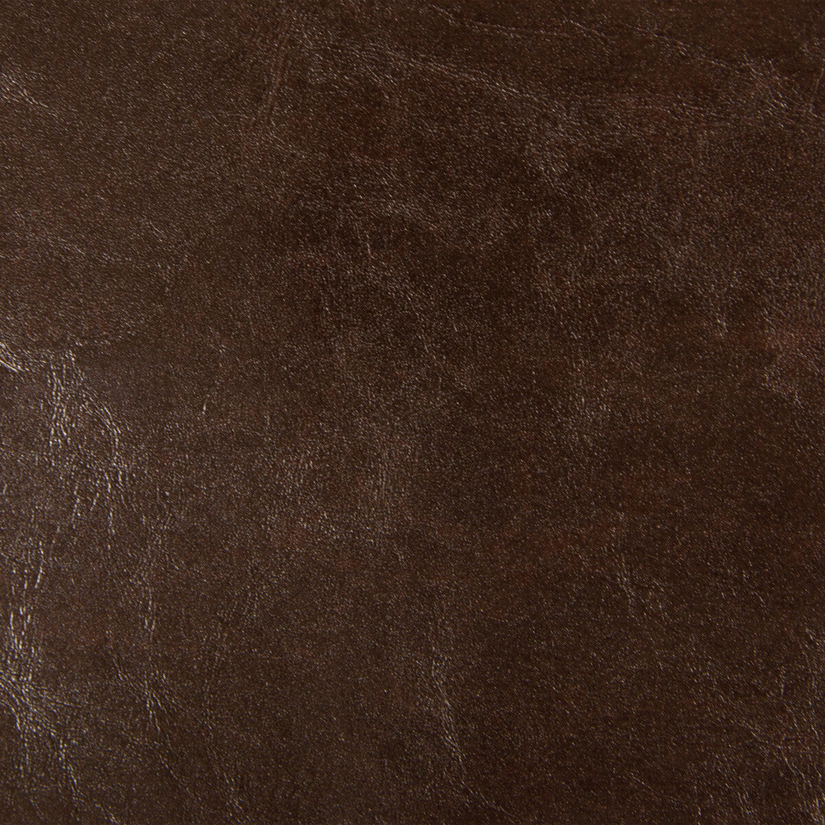 KRAVET DESIGN KRAVET DESIGN DUNCAN-66