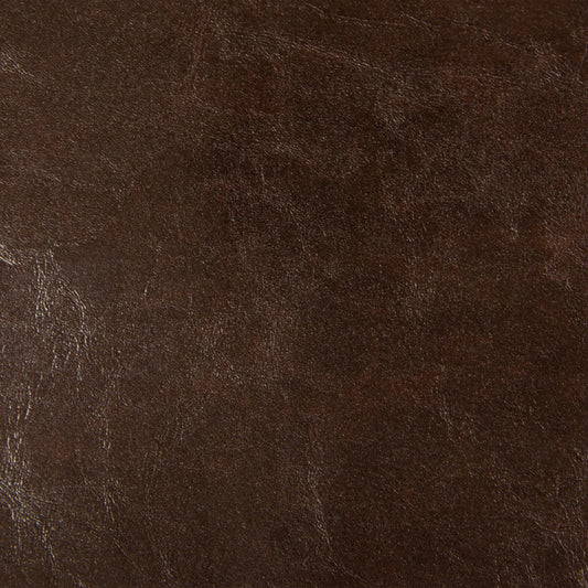 KRAVET DESIGN KRAVET DESIGN DUNCAN-66