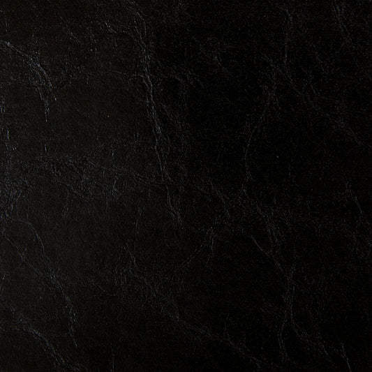 KRAVET DESIGN KRAVET DESIGN DUNCAN-8