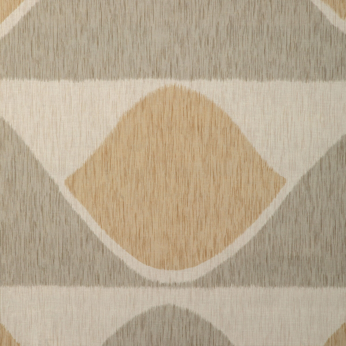KRAVET COUTURE DUNE HILL STONE