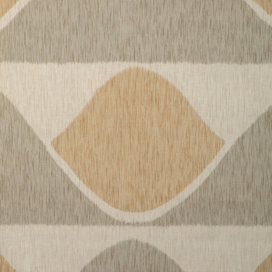 KRAVET COUTURE DUNE HILL STONE