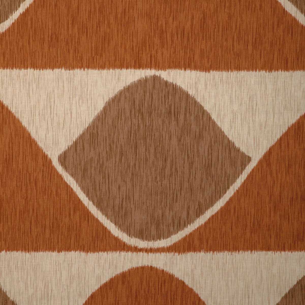 KRAVET COUTURE DUNE HILL CANYON