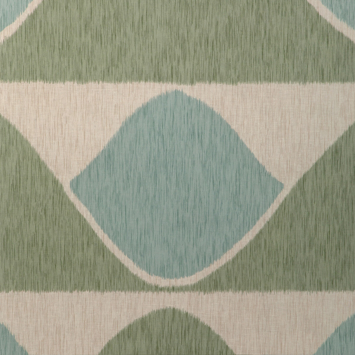 KRAVET COUTURE DUNE HILL VERDE