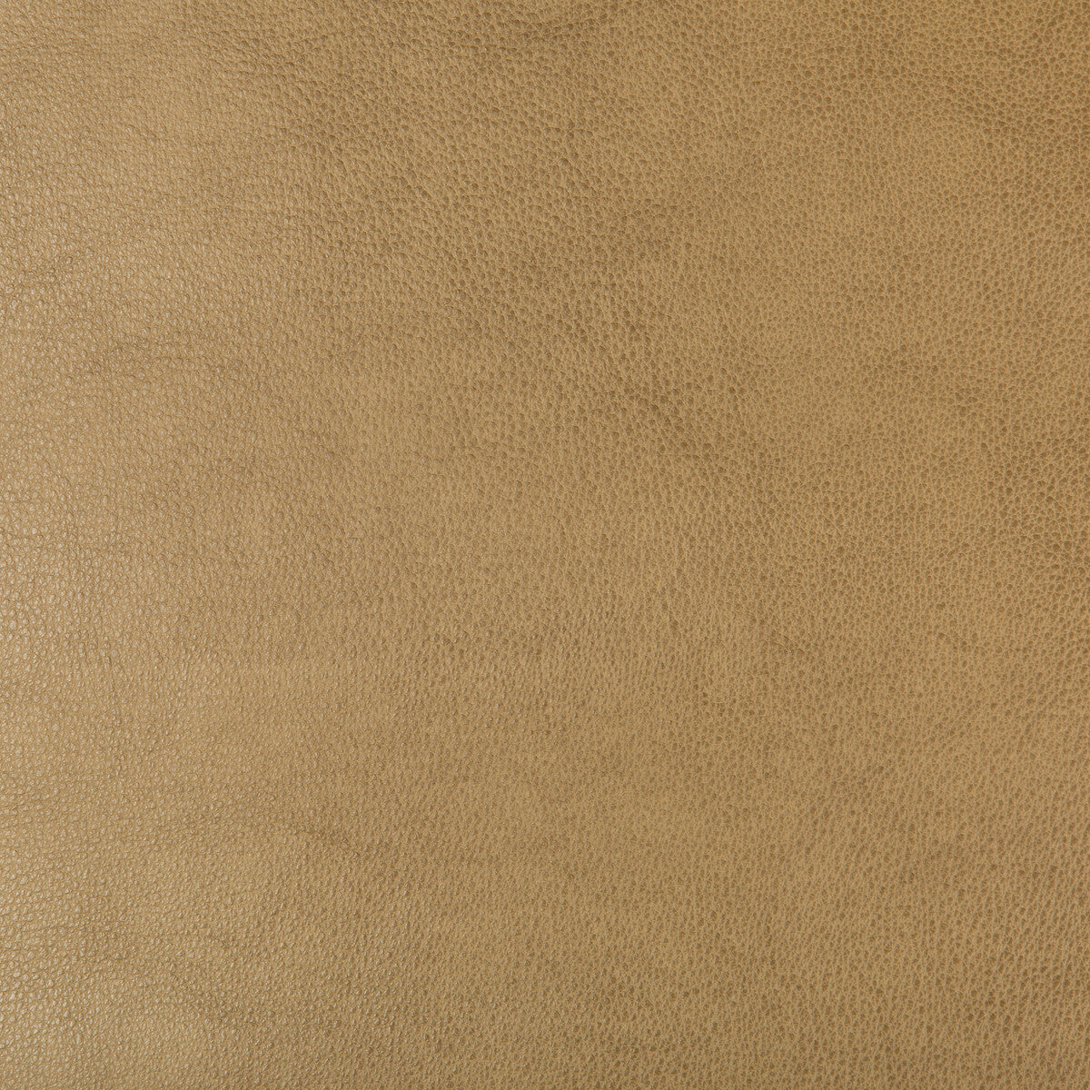 KRAVET DESIGN KRAVET DESIGN DUST-106