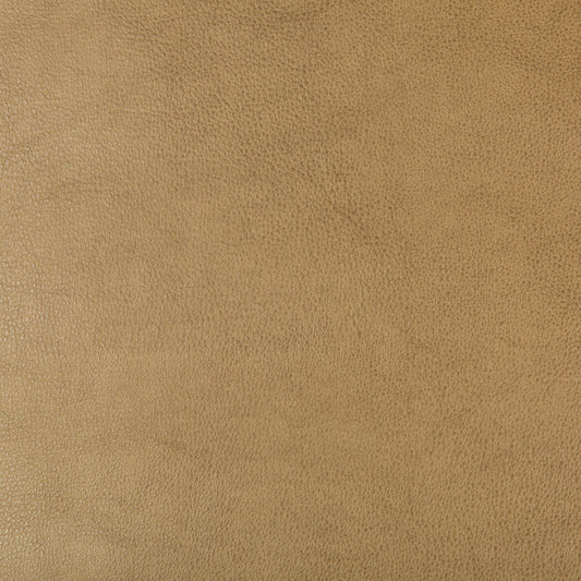 KRAVET DESIGN KRAVET DESIGN DUST-106