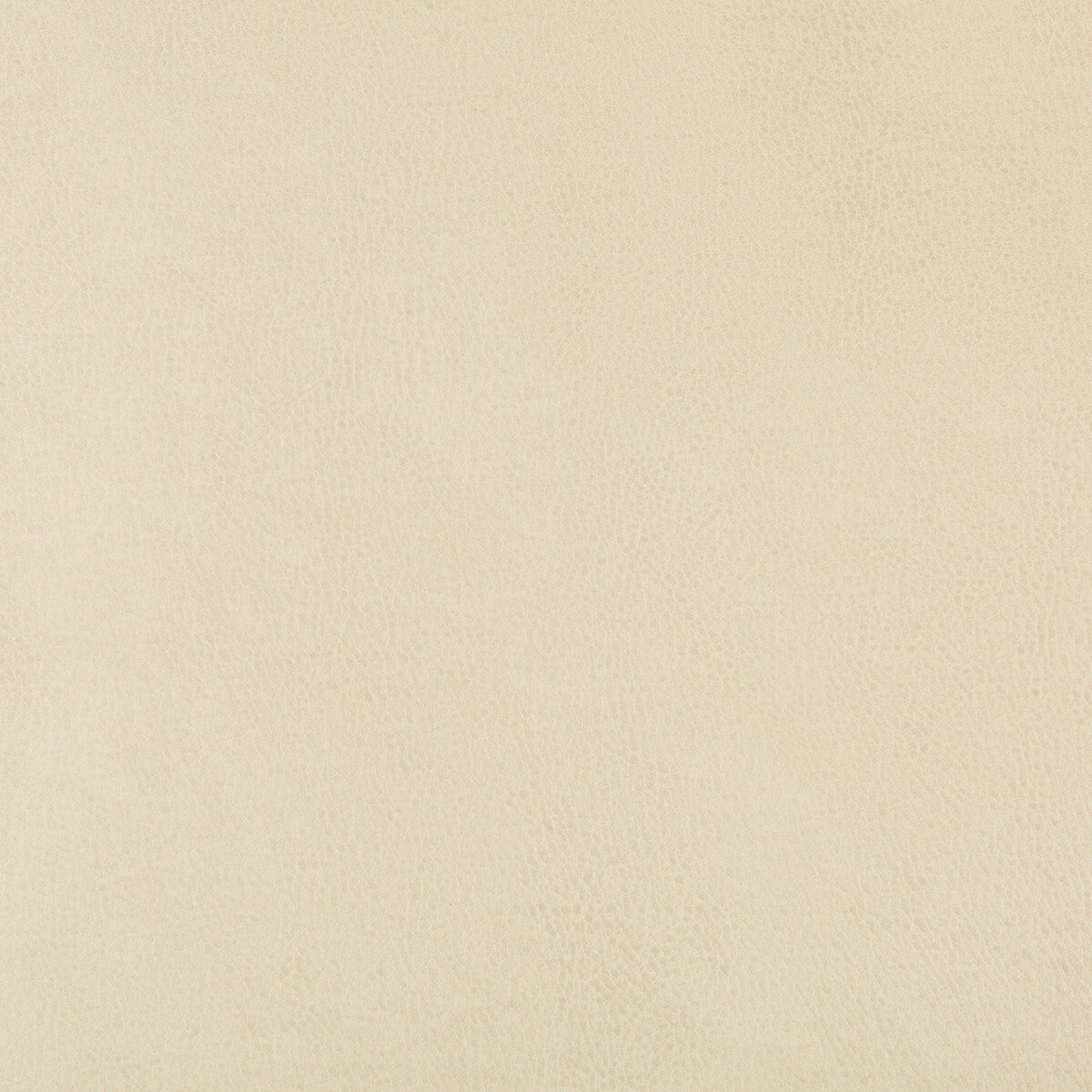 KRAVET DESIGN KRAVET DESIGN DUST-116
