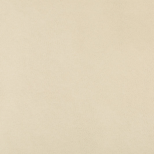 KRAVET DESIGN KRAVET DESIGN DUST-116