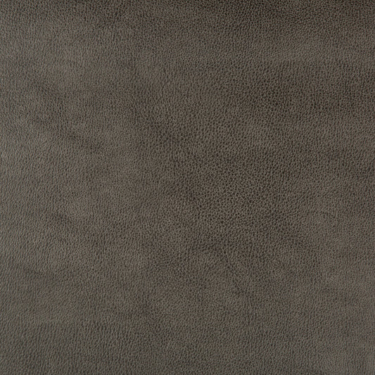 KRAVET DESIGN KRAVET DESIGN DUST-21