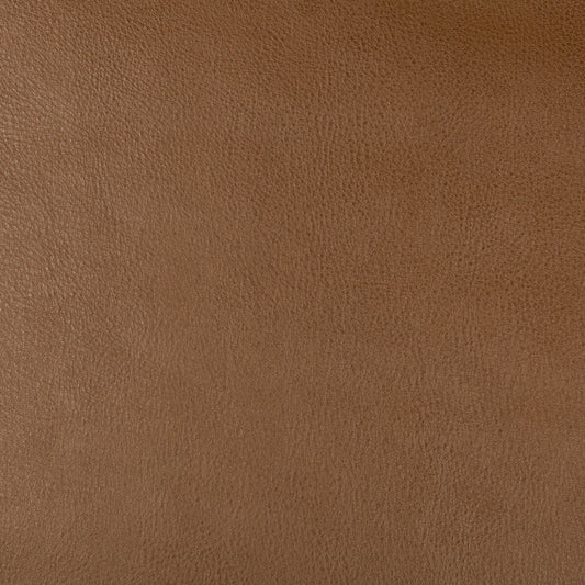 KRAVET DESIGN KRAVET DESIGN DUST-6