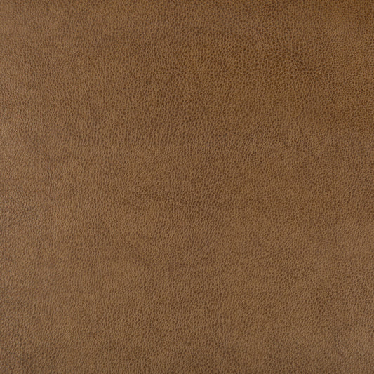 KRAVET DESIGN KRAVET DESIGN DUST-616