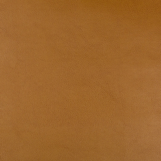 KRAVET DESIGN KRAVET DESIGN DUST-624
