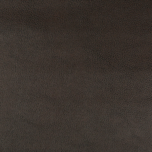 KRAVET DESIGN KRAVET DESIGN DUST-86