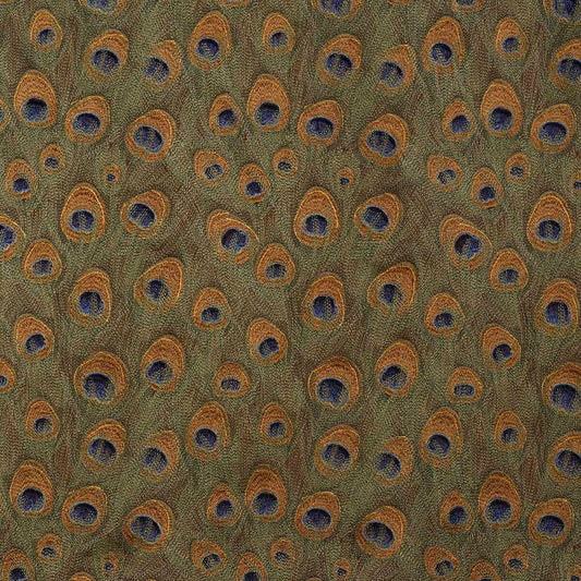 KRAVET COUTURE KRAVET COUTURE E09112-3