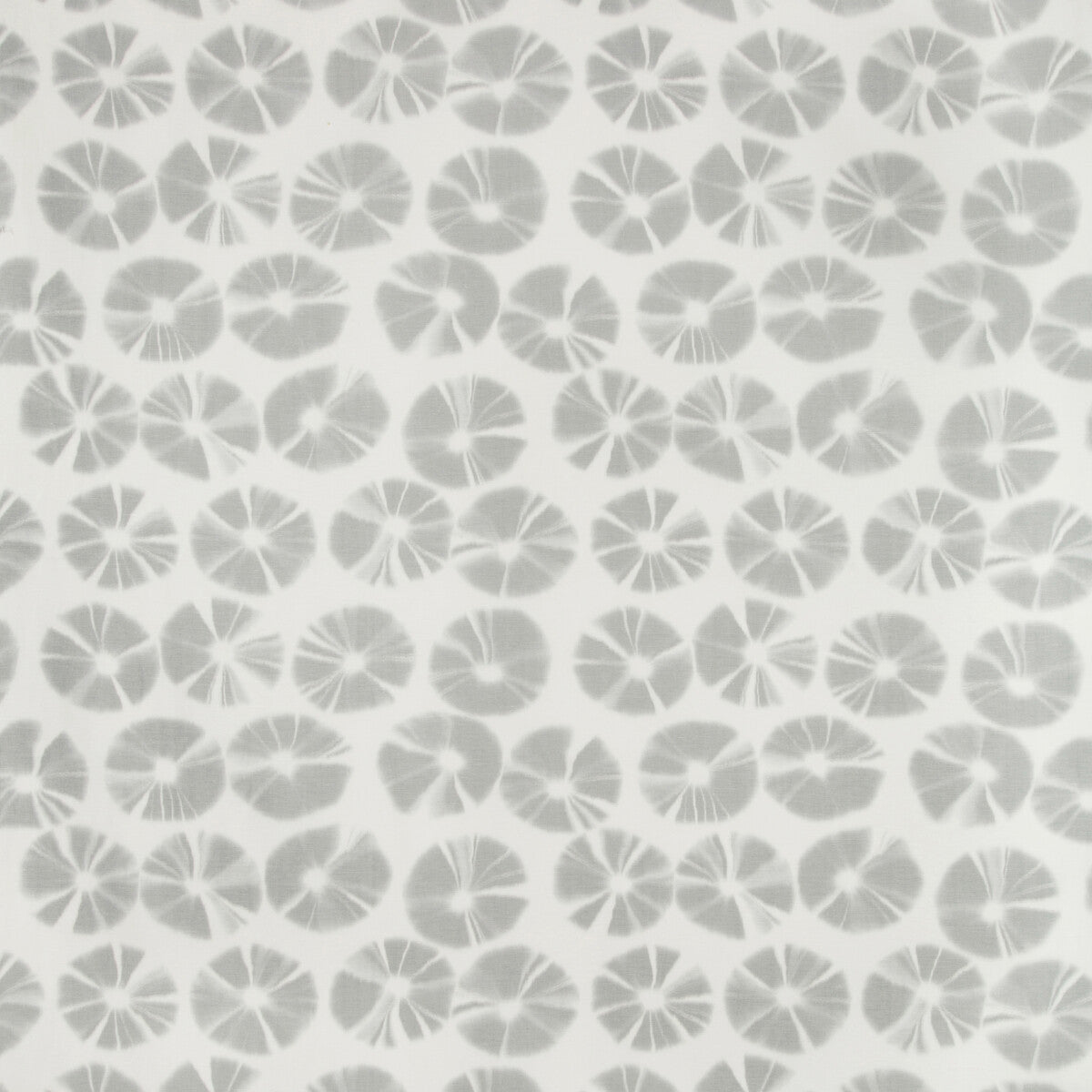 KRAVET COUTURE ECHINO FOG