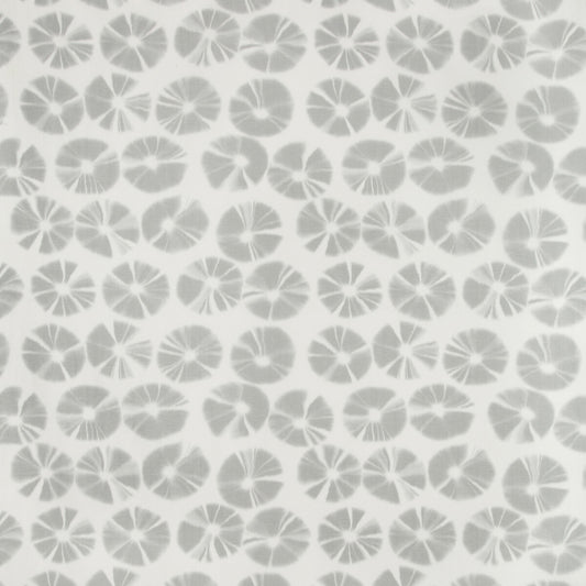 KRAVET COUTURE ECHINO FOG