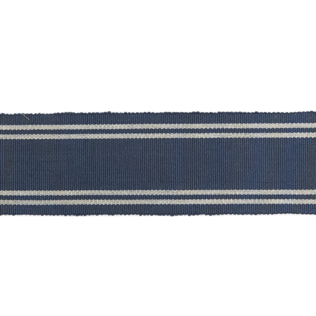 THREADS RENWICK BRAID INDIGO