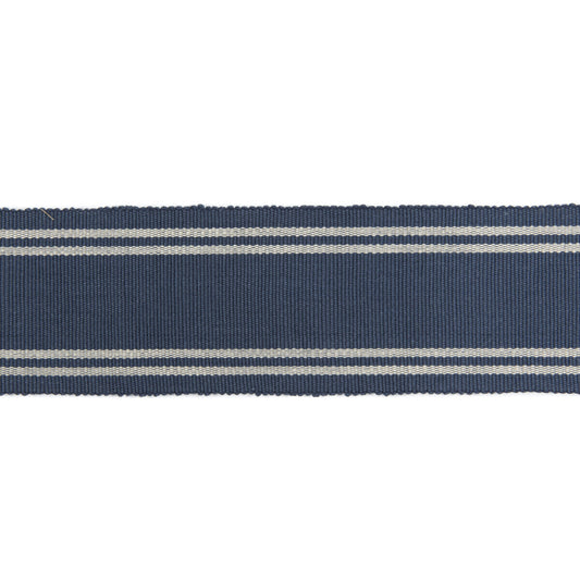 THREADS RENWICK BRAID INDIGO