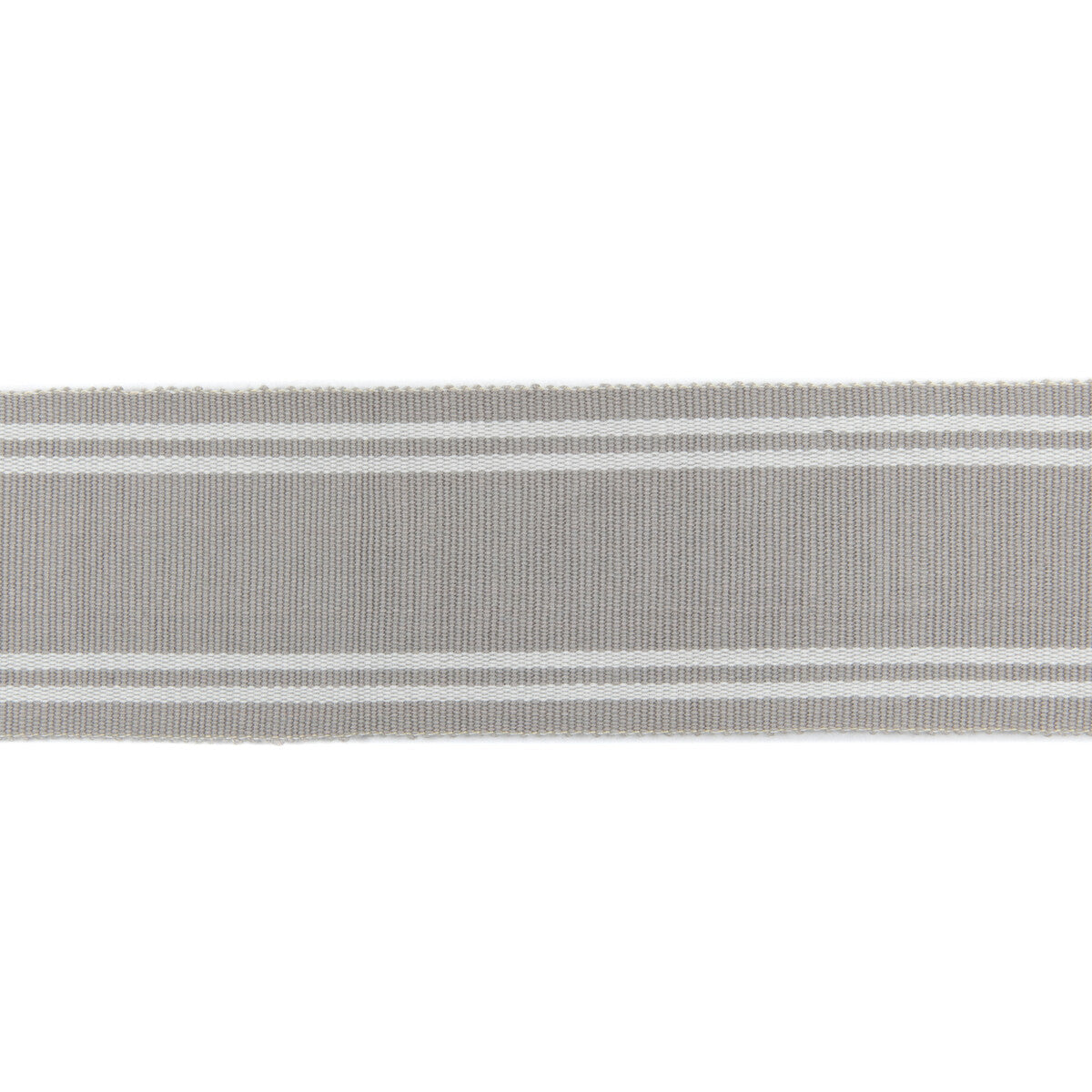 THREADS RENWICK BRAID SOFT GREY