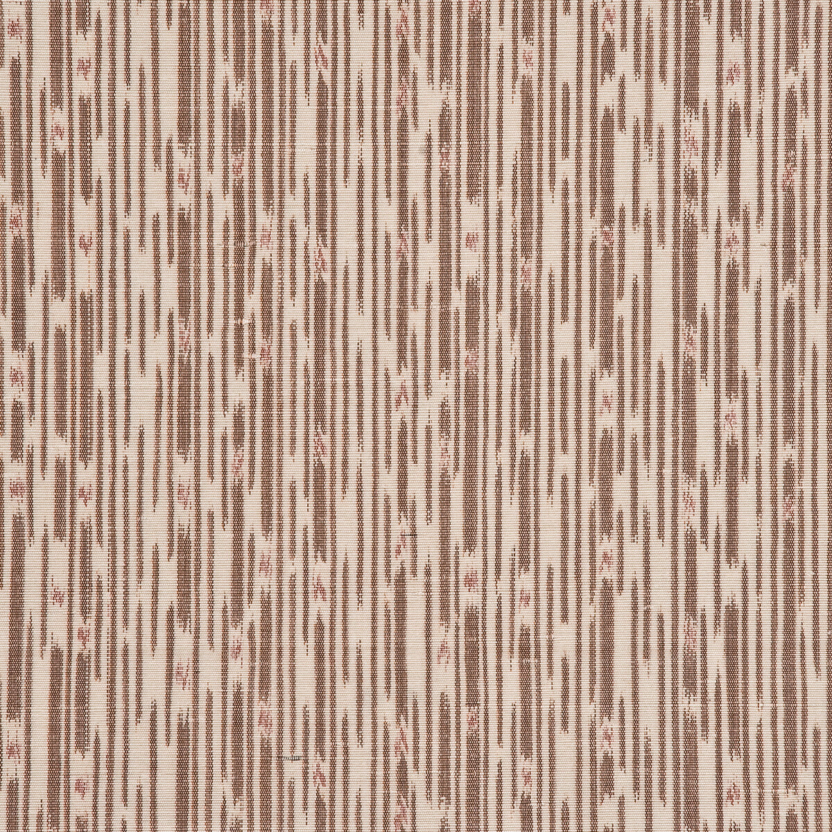 THREADS MILO TOMATO