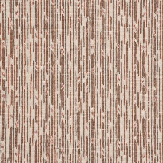 THREADS MILO TOMATO