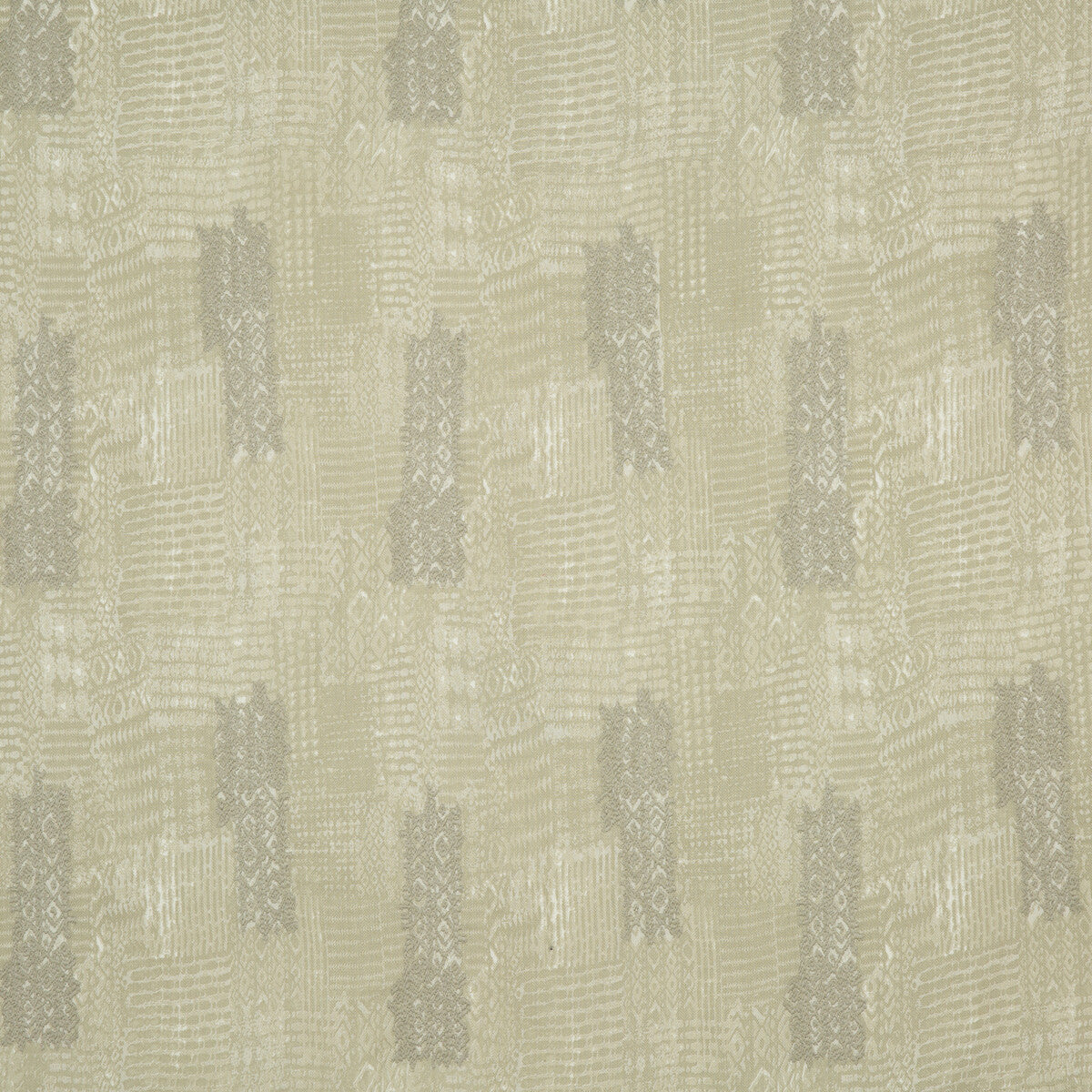 THREADS ZAMORA BRONZE