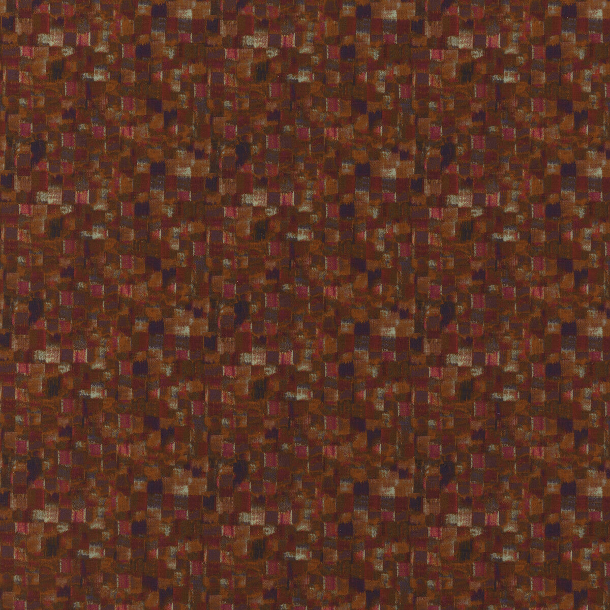 THREADS OZONE SPICE