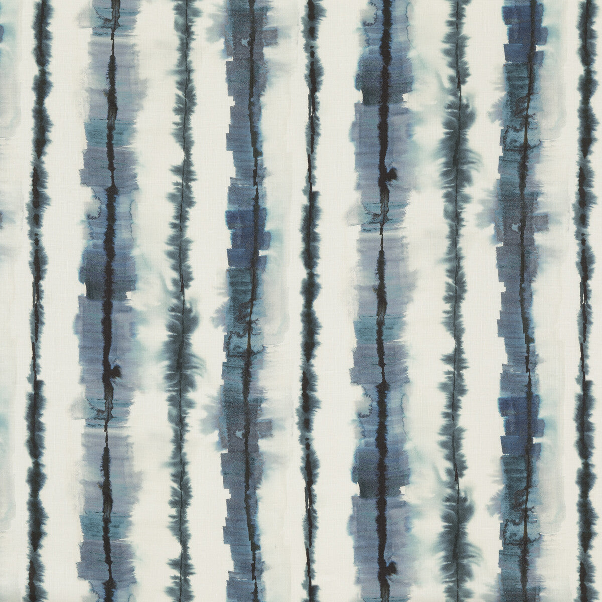 THREADS FICHETO INDIGO