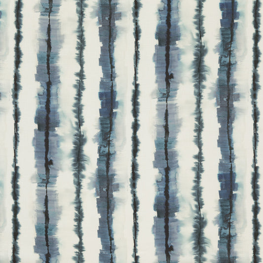 THREADS FICHETO INDIGO