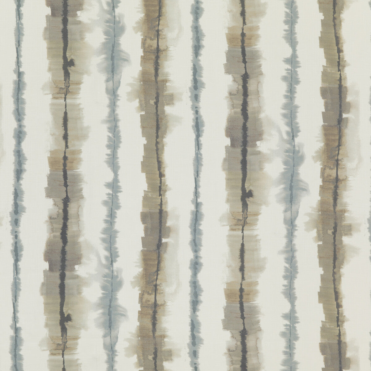 THREADS FICHETO LINEN/TAUPE