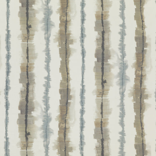 THREADS FICHETO LINEN/TAUPE
