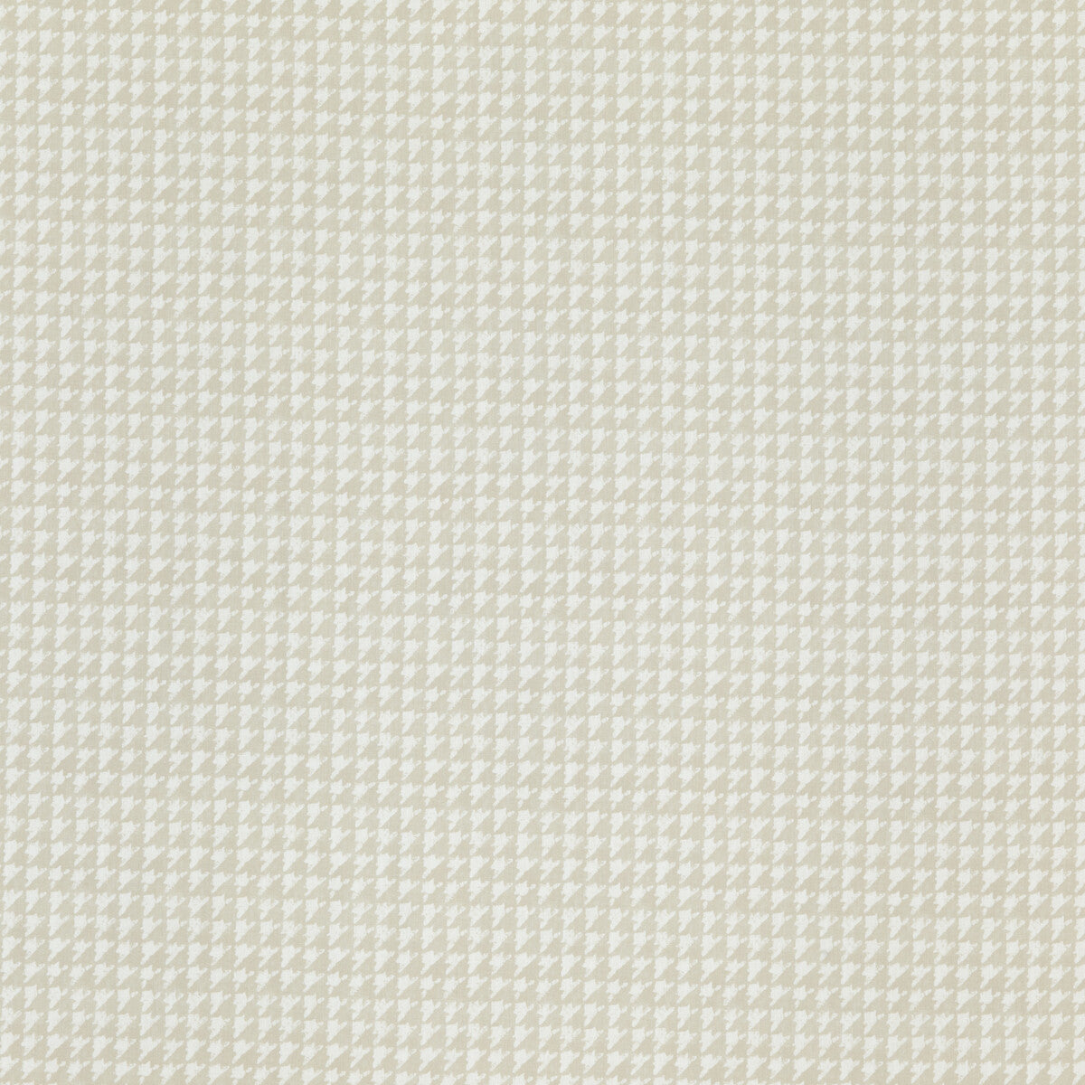 THREADS ARLO LINEN