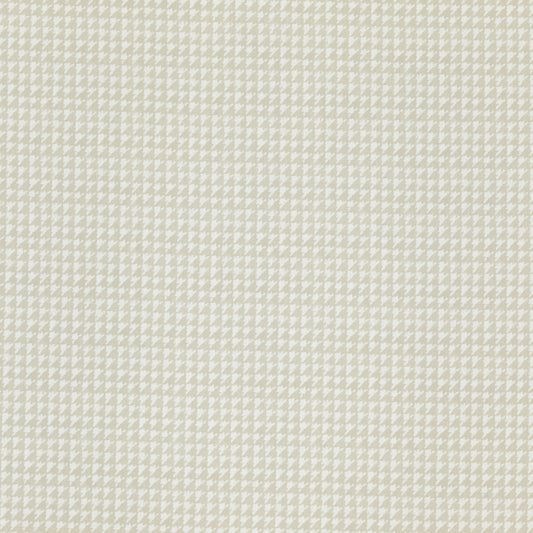 THREADS ARLO LINEN