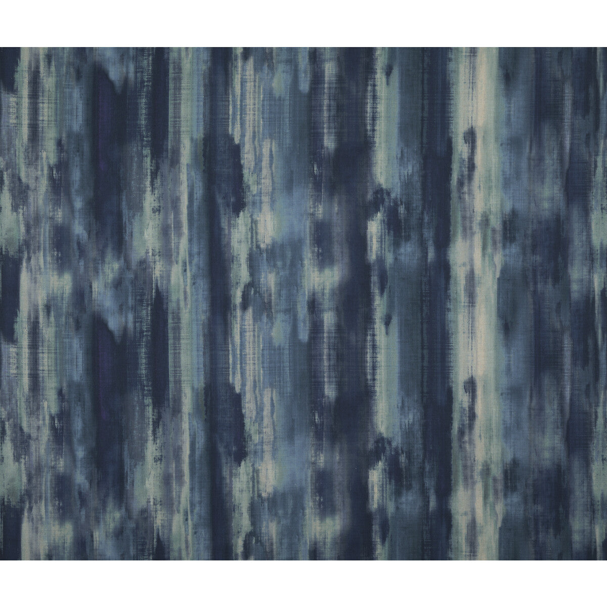 THREADS FALLINGWATER TEAL