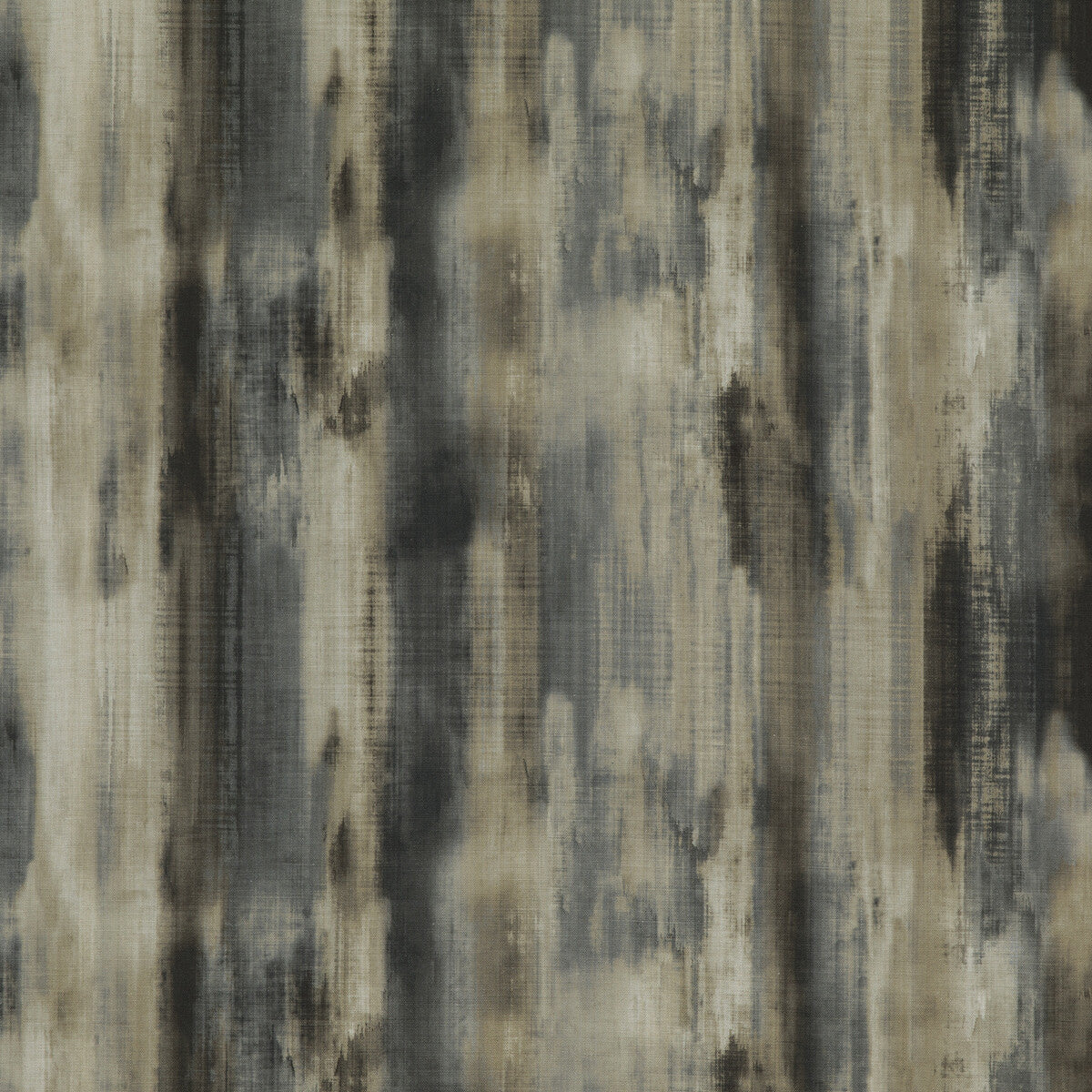 THREADS FALLINGWATER LINEN/CHARCOAL