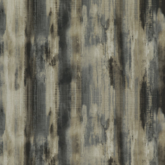 THREADS FALLINGWATER LINEN/CHARCOAL
