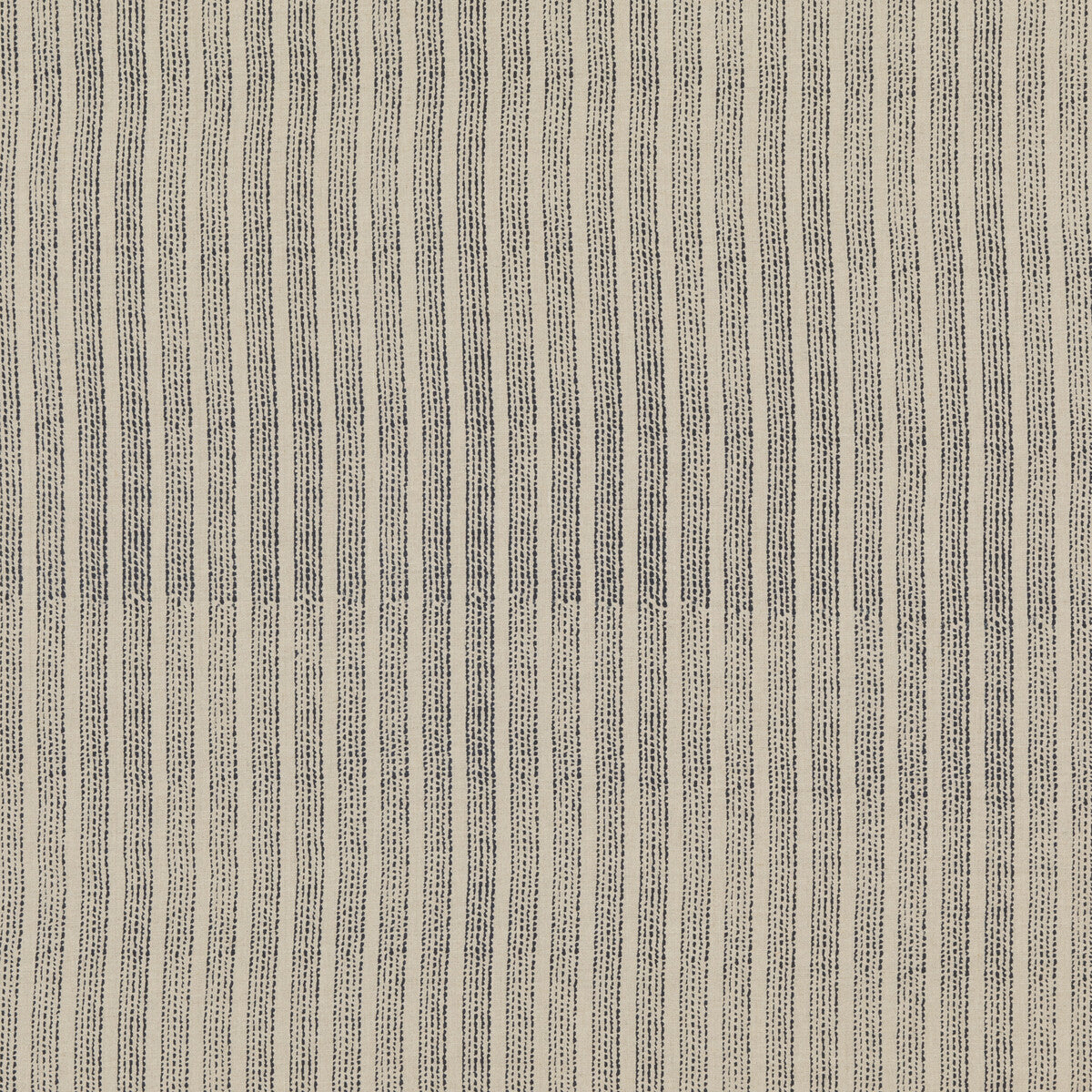 THREADS MIMAR INDIGO