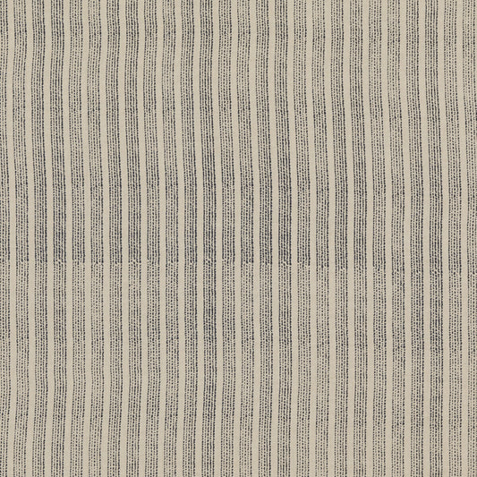 THREADS MIMAR INDIGO