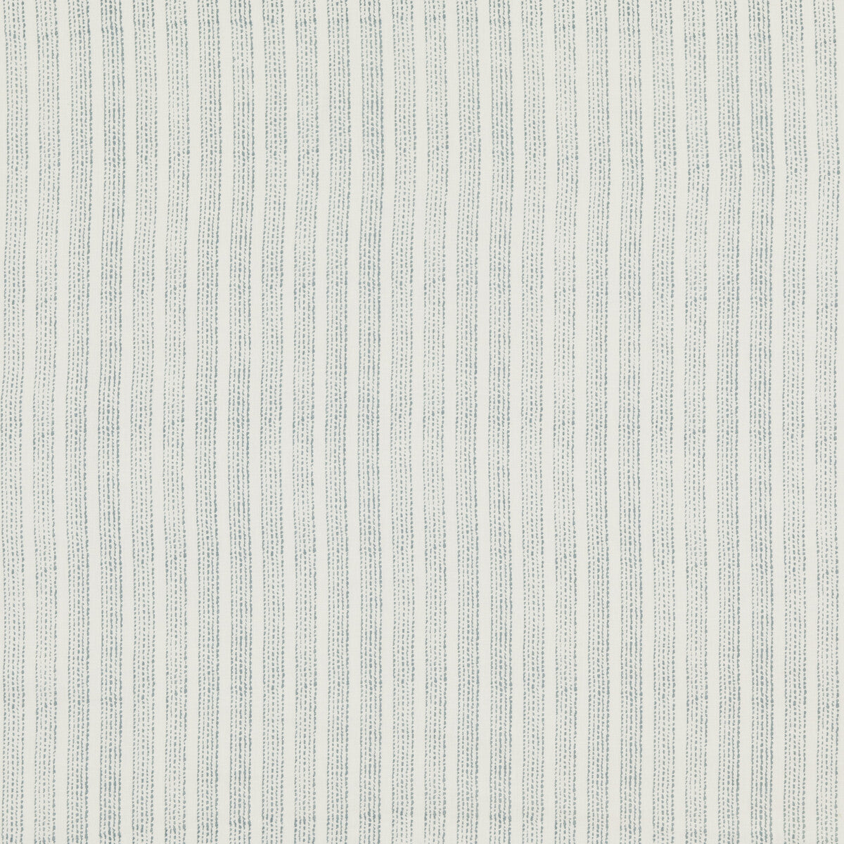 THREADS MIMAR TEAL