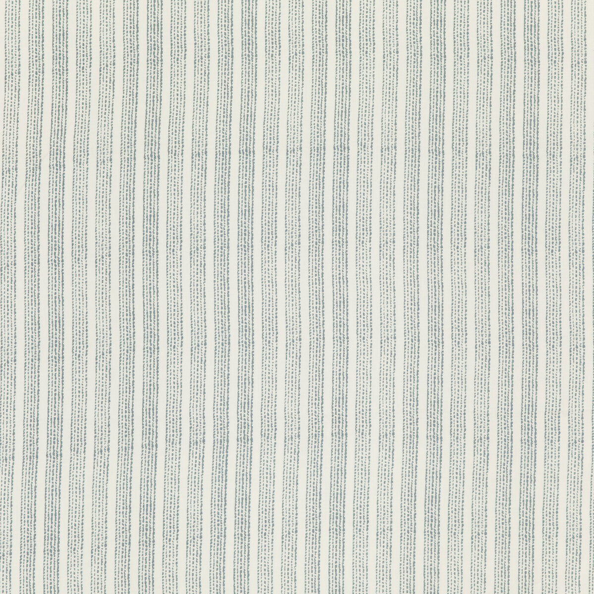 THREADS MIMAR BLUE