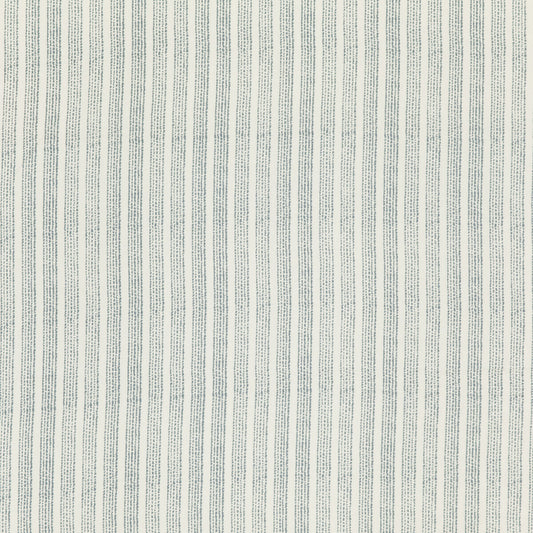 THREADS MIMAR BLUE