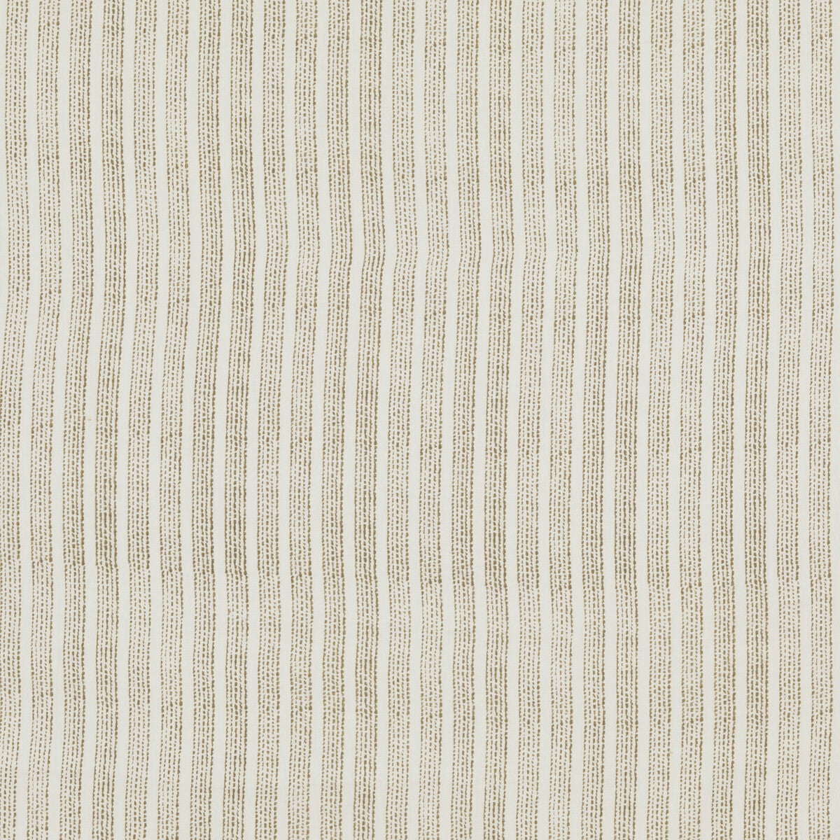 THREADS MIMAR BRONZE