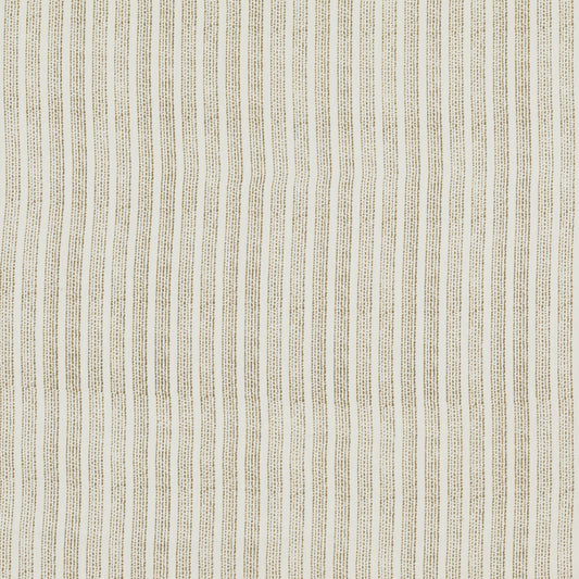 THREADS MIMAR BRONZE