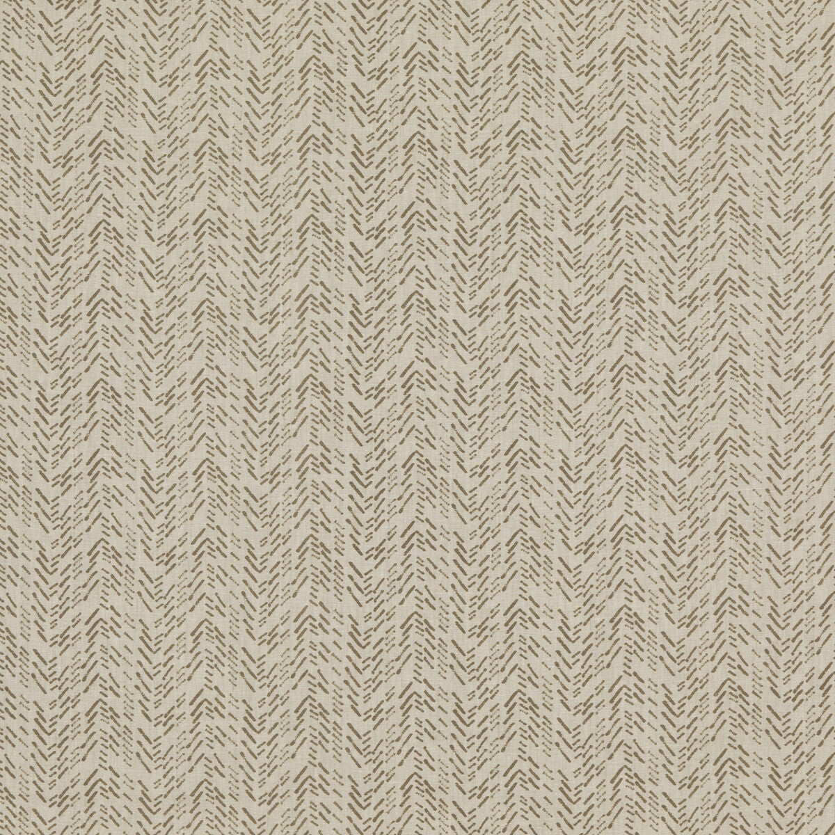 THREADS IZORA BRONZE