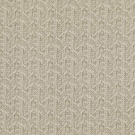 THREADS IZORA BRONZE