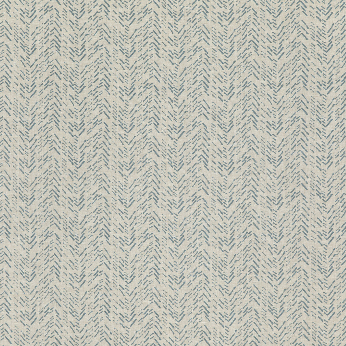 THREADS IZORA TEAL