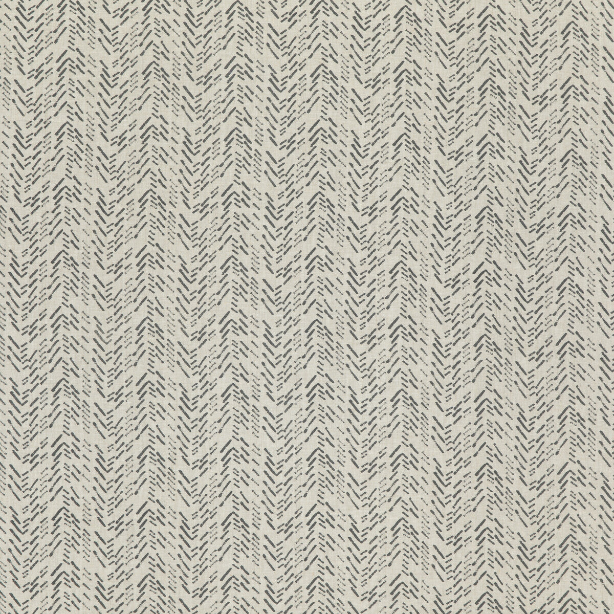 THREADS IZORA CHARCOAL